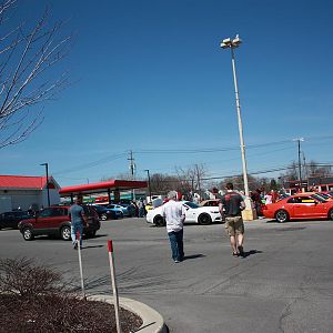 IMG 6433