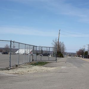 IMG 6650