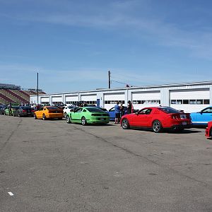 IMG 6715