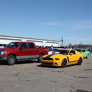 IMG 6791