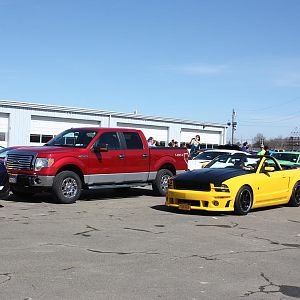 IMG 6794