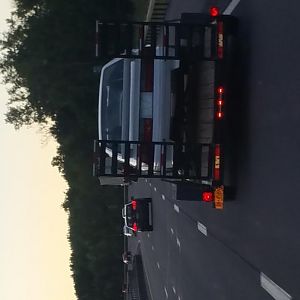 53483.jpg