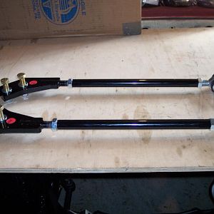 11/05/16 SOT adjustable strut rods.