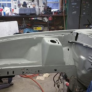 54043.jpg