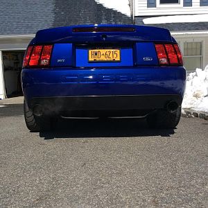 IMG 0179