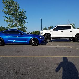 20170706 185312