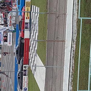 20170906 141642