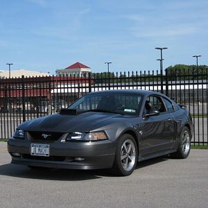JDMach1 019