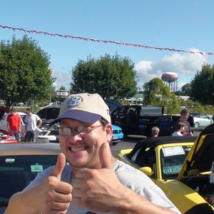 DSC00116