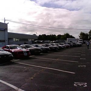 Picture052