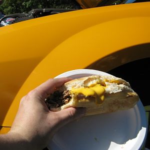 NachoCheeseYellow