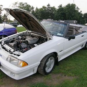 db Car Show Crizin  the Moon 7 25 09 A  6 1