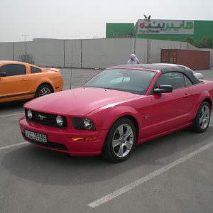 a1