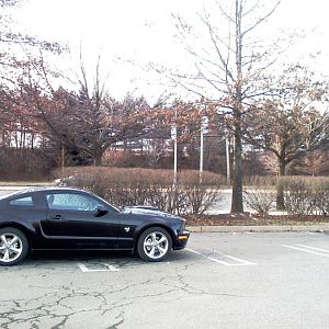 IMAG0069