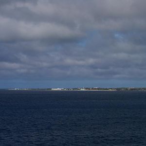 Freeport.