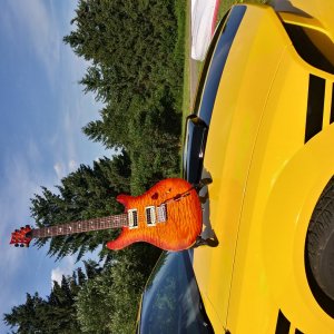 20180720_173746_HDR.jpg