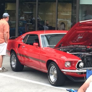 E3120247-E982-48B4-A633-AC6A3C966793.jpeg
