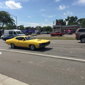 D09FF80F-9F88-492F-B475-3F5DA4B7C752.jpeg