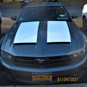 Hood Stripes on GRYMTTR pic-002.JPG