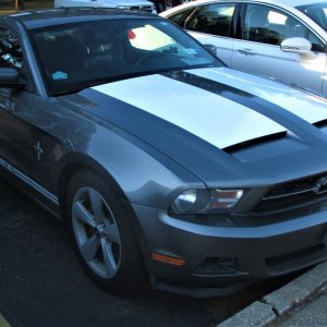Hood Stripes on GRYMTTR pic-003.JPG