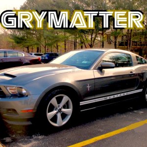 Paulie image of GRYMATTR.jpg