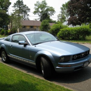 MustangPhotos_Frank.061408 002.jpg