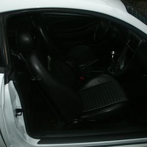 GEDC0122