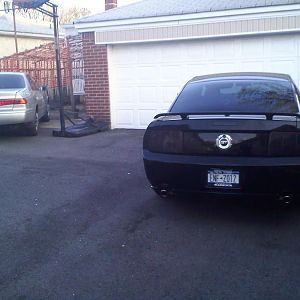0423091925a