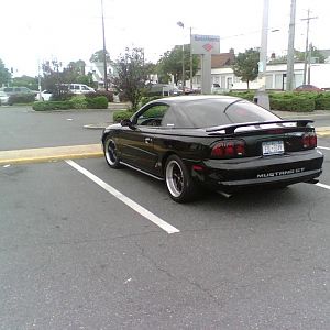 Picture 077
