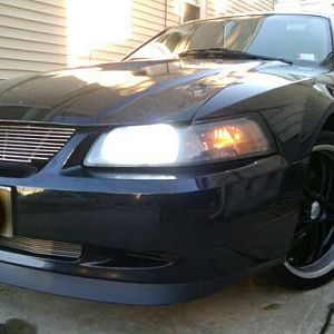 Grill