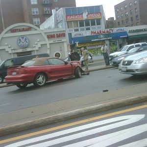 IMG00303