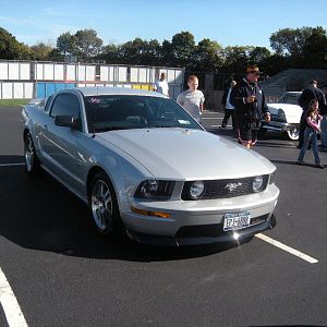 285
