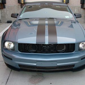 07 Front