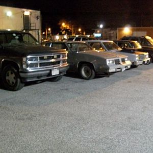 CREW  2 15