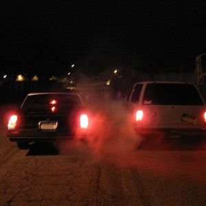 monte vs blazer