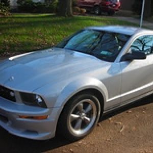 stang3