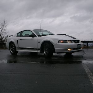 GEDC0140