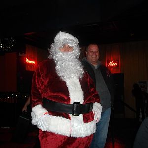 SANY0150 Santa AKA Jose