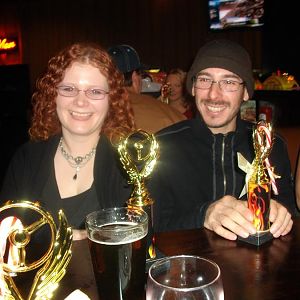 SANY0152 happy couple