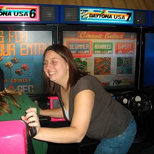 SANY0167 racing team