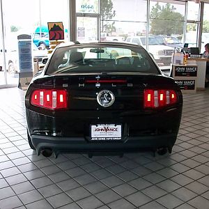 shelby4