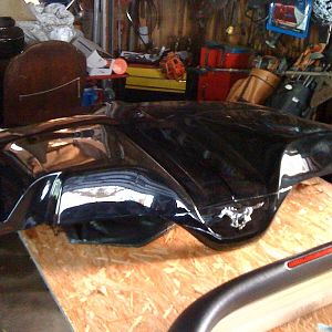 mustangcover