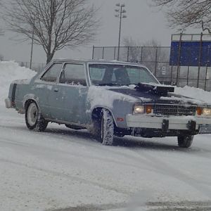 fairmont