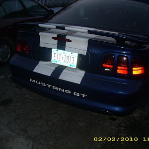 look at that ass....id tap that any day :-)