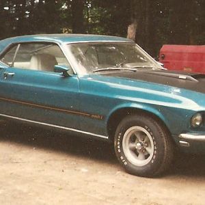 69 mach1 001