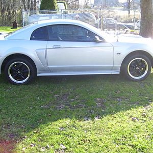 mustang02