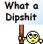 :dipshit: