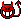 Evil :evil: :evil: