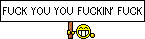 Fu :fu: :fu: