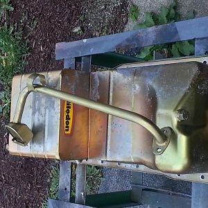 Stuff for sale